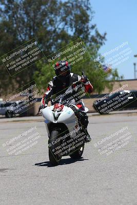 media/Jun-18-2023-Lets Ride (Sun) [[c6e4a777ea]]/Around the Pits/